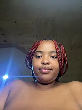 Snapshot of Linahlove chatting on 12.23.24 Linahlove online show from 12.23.24