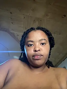 Snapshot of Linahlove chatting on 01.11.25 Linahlove online show from 01.11.25
