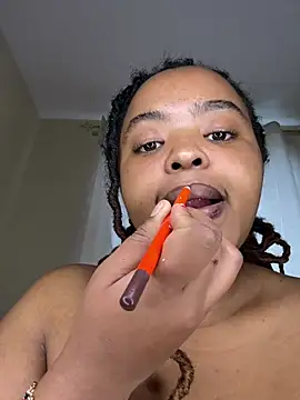 Snapshot of Linahlove chatting on 07.11.26 Linahlove online show from 07.11.26