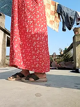 Ishikarana online show from 12.28.24