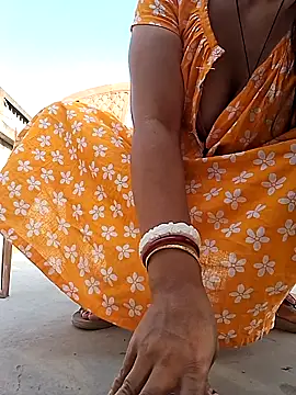 Ishikarana online show from 03.04.25