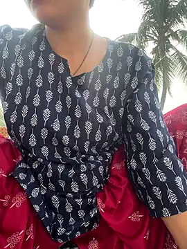 Ishikarana online show from 10.29.25