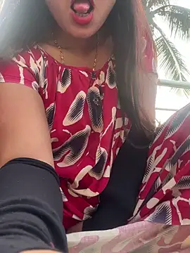 Ishikarana online show from 11.06.25