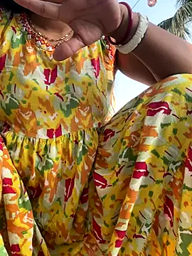 Ishikarana online show from 11.17.25