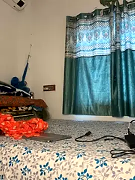 Ishikarana online show from 12.21.25