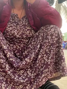 Ishikarana online show from 01.19.26