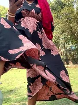 Ishikarana online show from 02.21.26