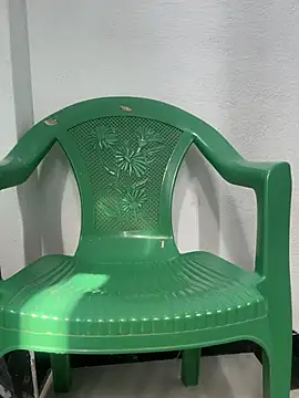 Ishikarana online show from 03.14.26