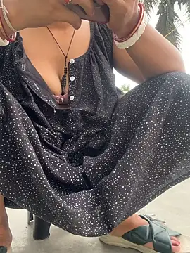 Ishikarana online show from 04.16.26