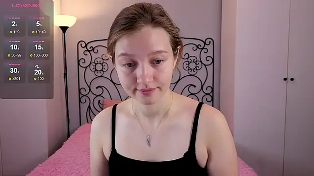 Ksuhesa online show from 11.07.25