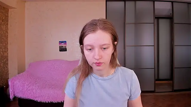 Ksuhesa online show from 04.02.26