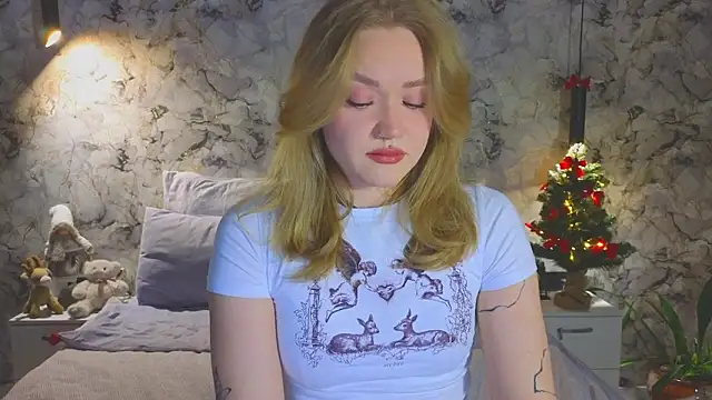 Aurora Golden1 online show from 01.08.26