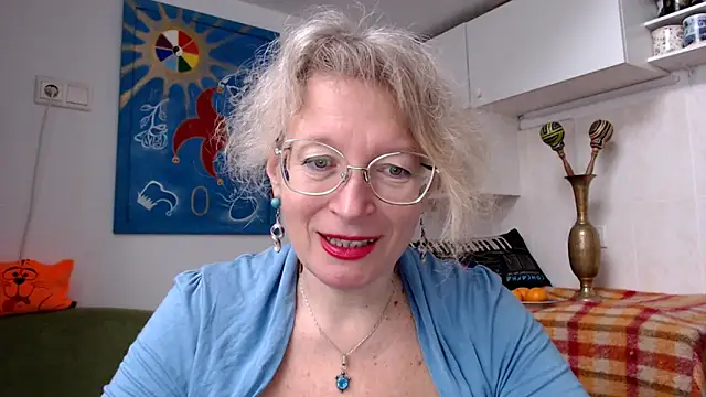 Snapshot of Zosya1111 chatting on 12.15.24 Zosya1111 online show from 12.15.24