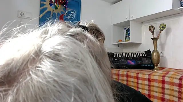 Snapshot of Zosya1111 chatting on 01.11.25 Zosya1111 online show from 01.11.25