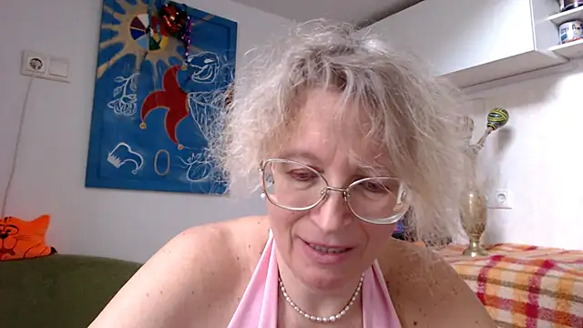 Snapshot of Zosya1111 chatting on 01.12.25 Zosya1111 online show from 01.12.25