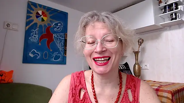 Snapshot of Zosya1111 chatting on 01.20.25 Zosya1111 online show from 01.20.25