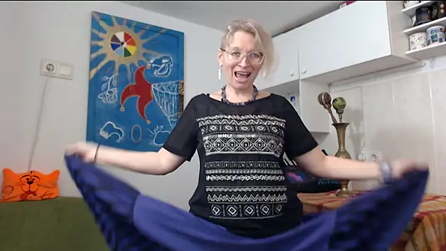 Snapshot of Zosya1111 chatting on 02.03.25 Zosya1111 online show from 02.03.25