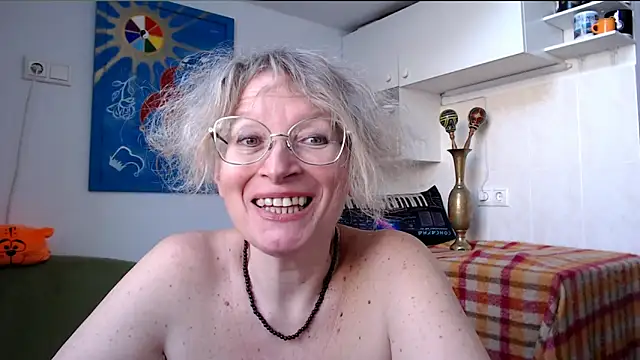 Snapshot of Zosya1111 chatting on 02.22.25 Zosya1111 online show from 02.22.25