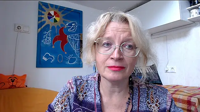 Snapshot of Zosya1111 chatting on 10.03.25 Zosya1111 online show from 10.03.25