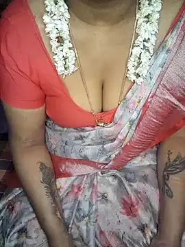 negatamil online show from 01.25.25