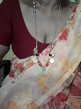 negatamil online show from 10.26.25