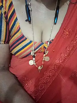 negatamil online show from 12.03.25