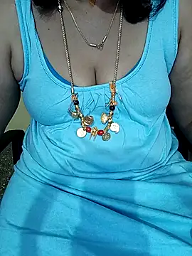 negatamil online show from 12.20.25