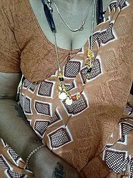 negatamil online show from 12.22.25