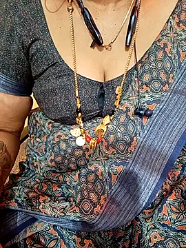 negatamil online show from 01.15.26