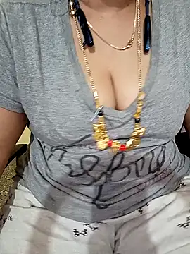 negatamil online show from 01.17.26