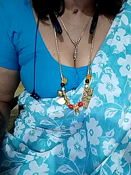 negatamil online show from 02.13.26