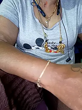 negatamil online show from 03.10.26