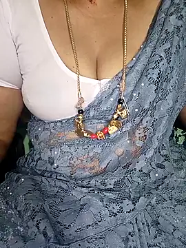 negatamil online show from 04.04.26