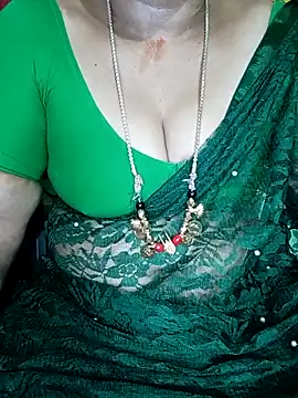 negatamil online show from 04.06.26