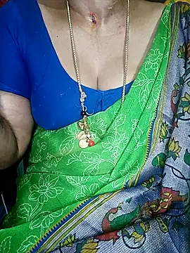 negatamil online show from 04.07.26