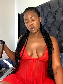 Ass-Queen online show from 11.06.25