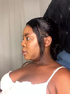 Ass-Queen online show from 01.09.26