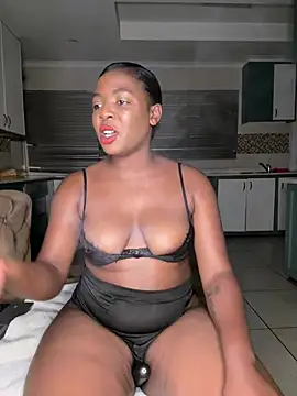 Ass-Queen online show from 03.30.26