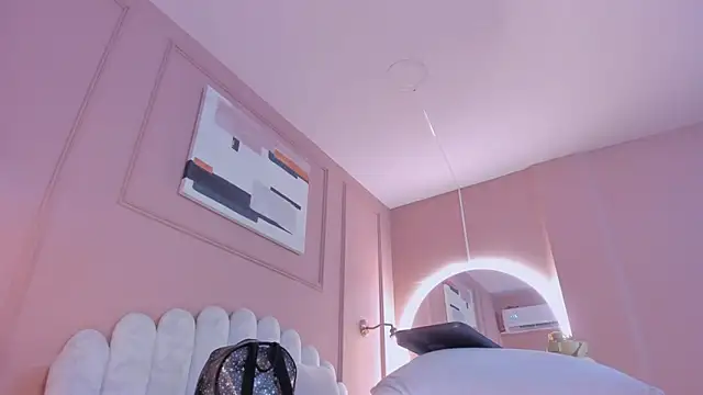 lia ass  online show from 03.06.25