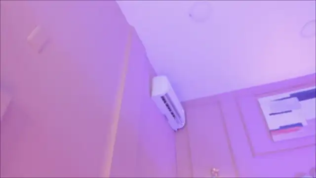 lia ass  online show from 10.23.25