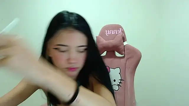 Snapshot of laurita_rico chatting on 01.11.25 laurita rico online show from 01.11.25