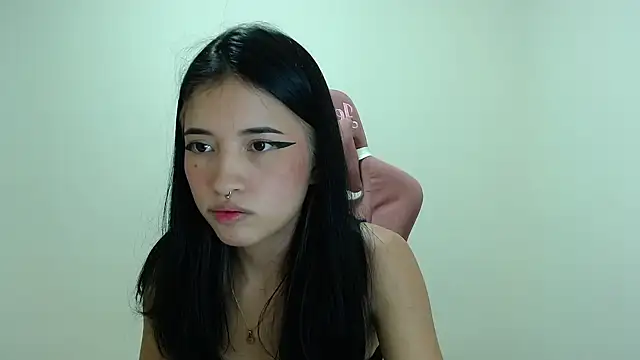 Snapshot of laurita_rico chatting on 01.13.25 laurita rico online show from 01.13.25