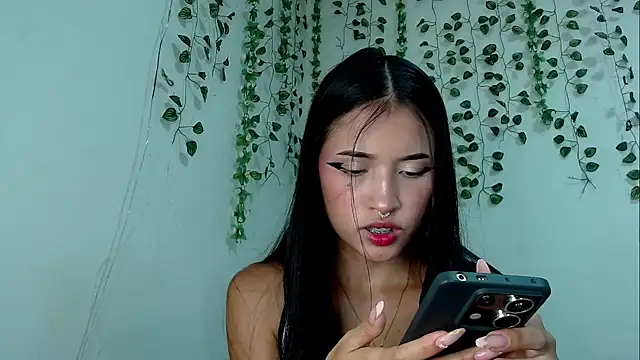 Snapshot of laurita_rico chatting on 09.11.25 laurita rico online show from 09.11.25