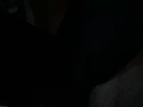 Snapshot of DAKSMACK369 chatting on 10.05.25 DAKSMACK369 online show from 10.05.25