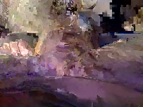 DAKSMACK369 online show from 11.07.25