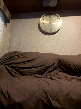 DAKSMACK369 online show from 01.12.26