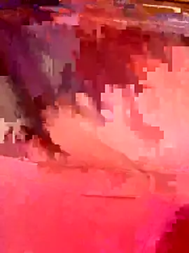 DAKSMACK369 online show from 03.09.26