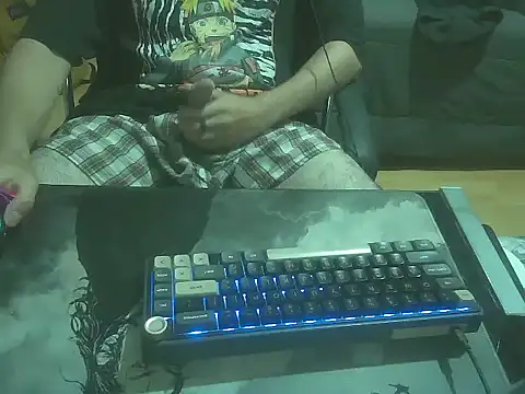 bnj181407 online show from 12.21.25