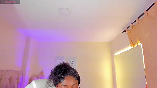 Ananya Kay01 online show from 05.27.26