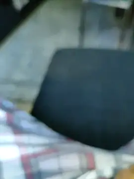 ertance40 online show from 10.05.25